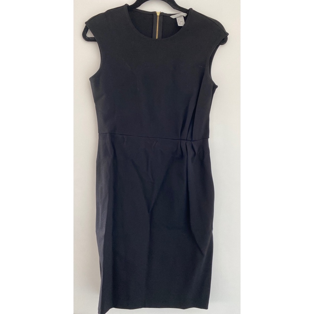 H&M Dress